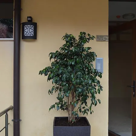 Hotel Bon Bon Sofia